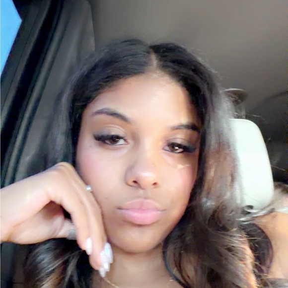 livypenny